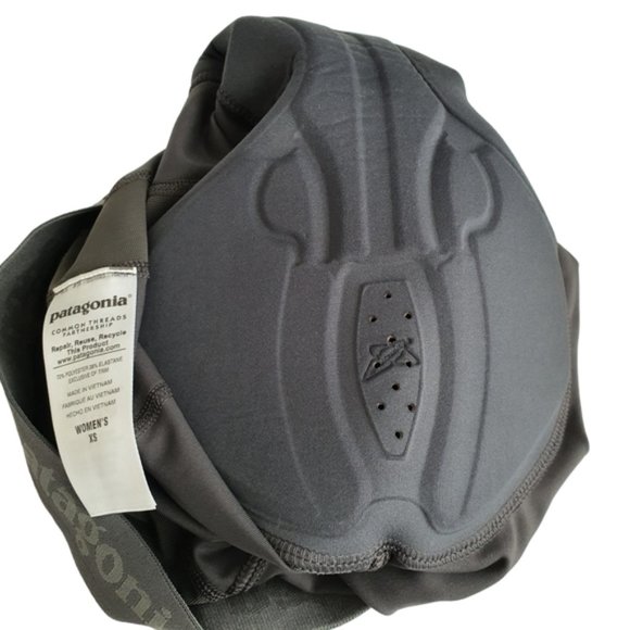 Patagonia Padded Bike Shorts Size XS - Picture 5 of 13